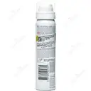 اسپری ضد آفتاب صورت +SPF50