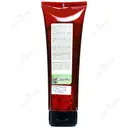 ژل نگهدارنده فوق العاده قوی