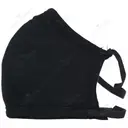 ماسک دامون