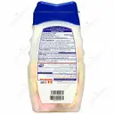 تامز  اکسترا استرنت 750