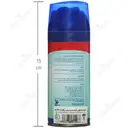 اسپری ضدعفونی کننده دست و بدن ریکاردو