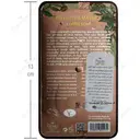 صابون ماساژ و سلولیت قهوه