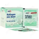 ساشه کلاژن پلاس بیوتین