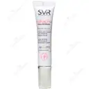 سی سی کرم توپیالیز پالپبرال لایت SPF20
