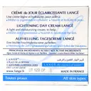 کرم روشن کننده روز 50 میلی لیتری