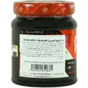 ام تور ایکس تی