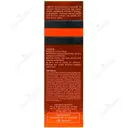 کرم ضد آفتاب فاقد چربی SPF50 آردن