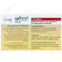 فرمولاین ال 112