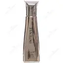 عطر جیبی زنانه اینتنس