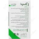 گاسترینا