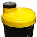شیکر ژن استار