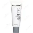 فلوئید ضد آفتاب SPF50