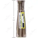 عطر جیبی زنانه اینتنس
