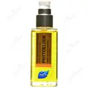 روغن تغذیه کننده قوی فیتو الکسیر