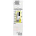 سرم ضد آفتاب صورت و گردن SPF30