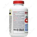 پیور سی ال ای 1500
