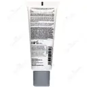 فلوئید ضد آفتاب SPF50