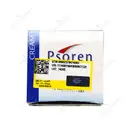کرم مرطوب کننده پوست کم آب