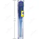 تب سنج دیجیتال مدل MT 50
