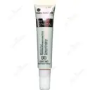 کرم 7 کاره و روشن کننده روز SPF25