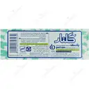 صابون حمام با روغن نارگیل