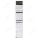 سی سی کرم توپیالیز پالپبرال لایت SPF20