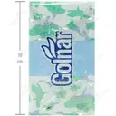 صابون حمام با روغن نارگیل