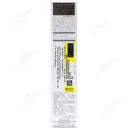سی سی کرم توپیالیز پالپبرال لایت SPF20