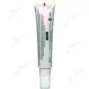 کرم 7 کاره و روشن کننده روز SPF25