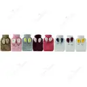 کیسه آب گرم کودکان یونیک