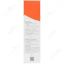 ضد آفتاب رنگی درماگور SPF50