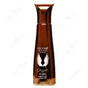 عطر جیبی الیمپ