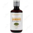روغن سیاهدانه 60 میلی لیتر