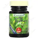 چای سبز کام گرین