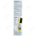 کرم اسکراب اکلاسین
