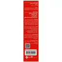 اسپری بهداشتی واژینال رایحه جنیفر