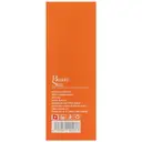 کرم ضد آفتاب فاقد چربی پوست چرب SPF50