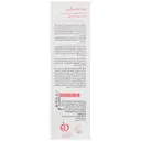 تونیک تقویت کننده موی بانوان