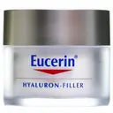کرم ضد چروک روز هیالورون فیلر SPF15