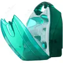 کیف کمک های اولیه پی آی پی