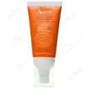 کرم ضد آفتاب رنگی SPF50