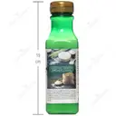 شامپو موهای گره خورده عصاره برنج هلث تئوری