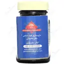 چای سبز کام گرین