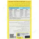قطره مولتی ویتامین ویتافینیتی گلد