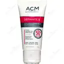 ضد آفتاب دپی وایت اس SPF50