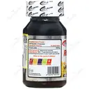 رویال ژلی اس تی پی فارما