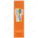 کرم ضد آفتاب رنگی SPF50