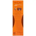 کرم ضد آفتاب آنتی آکنه SPF50