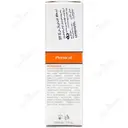 کرم ضد آفتاب فیزیکال SPF30