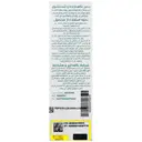 محلول نگهدارنده و شستشوی لنز